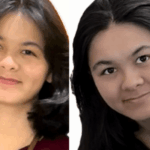 urgent-search-for-missing-teen-amie-siguenza-in-merced-county