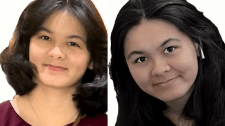 urgent-search-for-missing-teen-amie-siguenza-in-merced-county