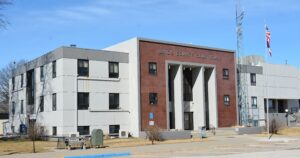 urgent-shift-proposed-for-dispatch-control-in-union-county