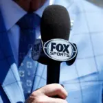 urgent-strike-1-000-workers-walk-out-at-fenway-park-before-series