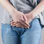 urgent-study-links-first-trimester-uti-antibiotics-to-birth-risks