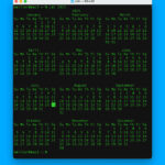 urgent-terminal-command-update-to-display-eu-calendar-format