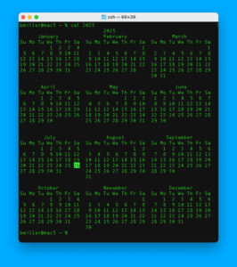 urgent-terminal-command-update-to-display-eu-calendar-format