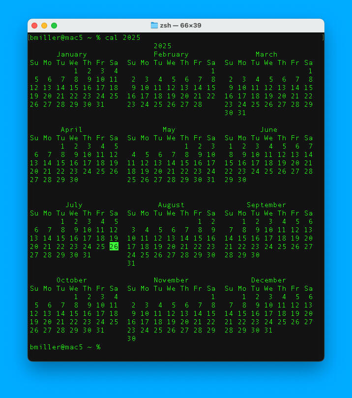urgent-terminal-command-update-to-display-eu-calendar-format