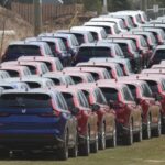 urgent-top-6-american-cars-that-may-avoid-new-tariffs