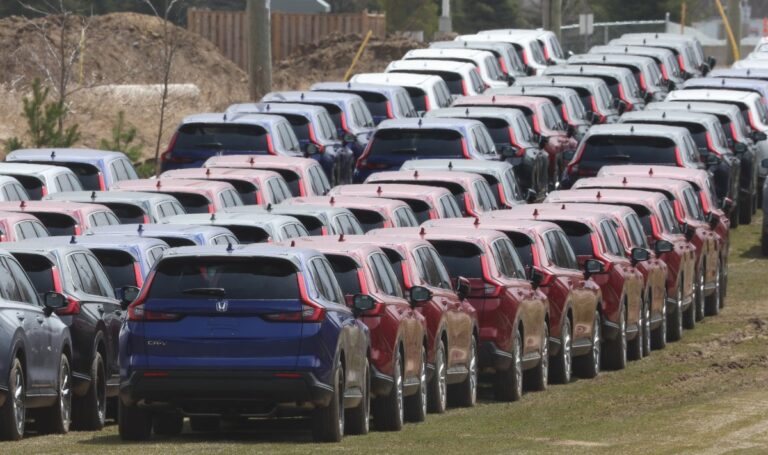 urgent-top-6-american-cars-that-may-avoid-new-tariffs