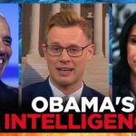 urgent-tulsi-gabbard-claims-obama-orchestrated-russiagate-hoax