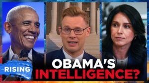 urgent-tulsi-gabbard-claims-obama-orchestrated-russiagate-hoax