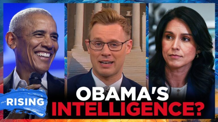 urgent-tulsi-gabbard-claims-obama-orchestrated-russiagate-hoax