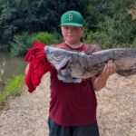 urgent-update-18-pound-catfish-caught-by-young-anglers-in-breckenridge