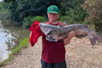 urgent-update-18-pound-catfish-caught-by-young-anglers-in-breckenridge