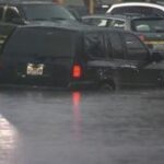 urgent-update-2-dead-in-new-jersey-flood-after-overnight-storm