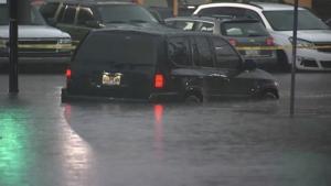 urgent-update-2-dead-in-new-jersey-flood-after-overnight-storm