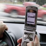 urgent-update-distracted-driving-crashes-surge-in-durango