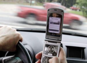 urgent-update-distracted-driving-crashes-surge-in-durango