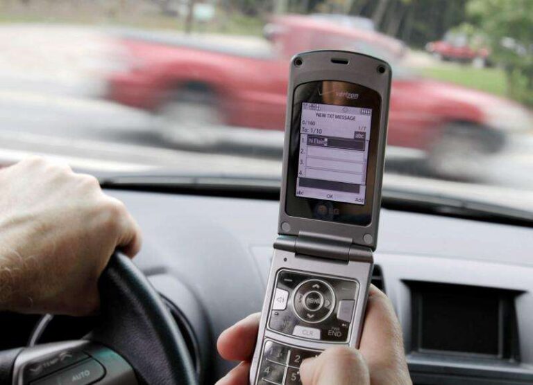 urgent-update-distracted-driving-crashes-surge-in-durango