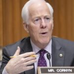 urgent-update-gop-faces-turmoil-ahead-of-key-2026-senate-races