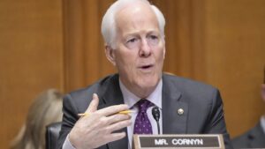 urgent-update-gop-faces-turmoil-ahead-of-key-2026-senate-races