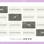 urgent-update-july-29-connections-puzzle-779-reveals-answers