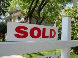 urgent-update-montclair-sees-8-home-sales-in-just-one-week