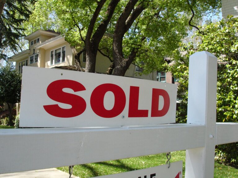 urgent-update-montclair-sees-8-home-sales-in-just-one-week