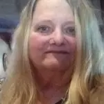 urgent-update-rosalyce-noonan-s-passing-announced