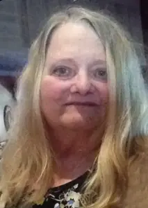 urgent-update-rosalyce-noonan-s-passing-announced