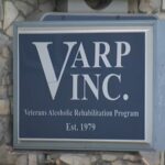 urgent-update-san-bernardino-rehab-faces-crisis-amid-medicaid-cuts