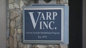 urgent-update-san-bernardino-rehab-faces-crisis-amid-medicaid-cuts