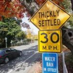 urgent-update-speed-limit-drops-to-25-mph-in-plainville-now