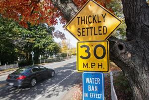 urgent-update-speed-limit-drops-to-25-mph-in-plainville-now