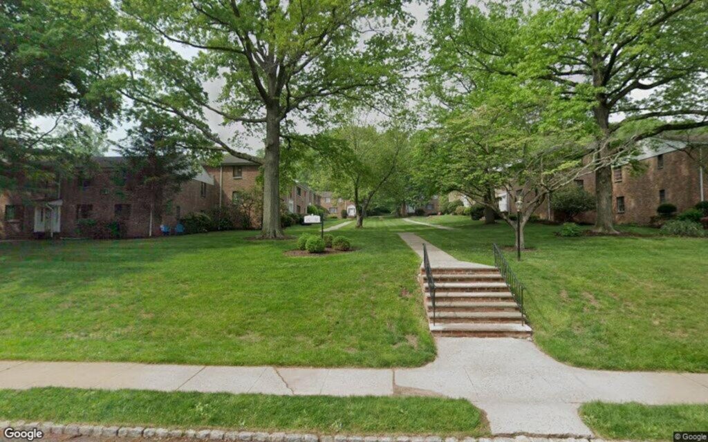 urgent-update-union-county-homes-under-400k-in-high-demand