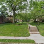 urgent-update-union-county-homes-under-400k-in-high-demand