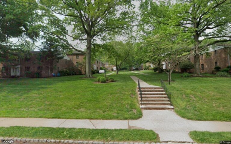 urgent-update-union-county-homes-under-400k-in-high-demand