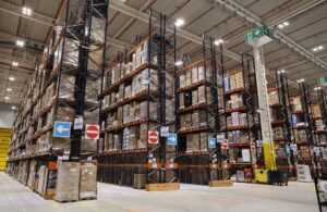urgent-warning-new-amazon-phishing-scam-targets-shoppers