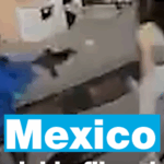 urgent-woman-shot-dead-in-guadalajara-femicide-investigation-launched