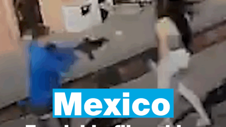 urgent-woman-shot-dead-in-guadalajara-femicide-investigation-launched