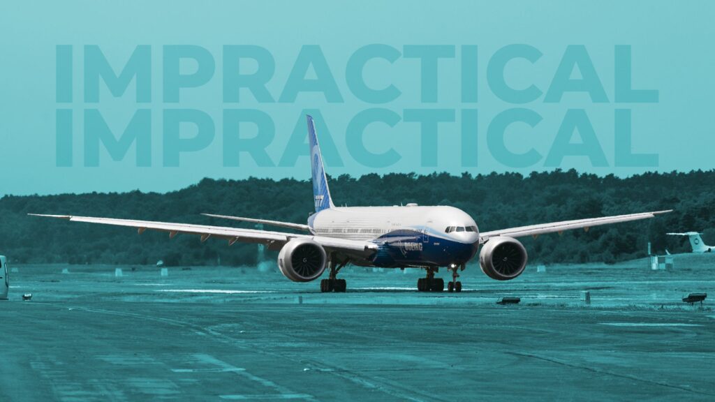 us-airlines-avoid-boeing-777x-orders-amid-concerns-and-delays