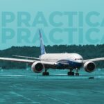 us-airlines-avoid-boeing-777x-orders-amid-concerns-and-delays