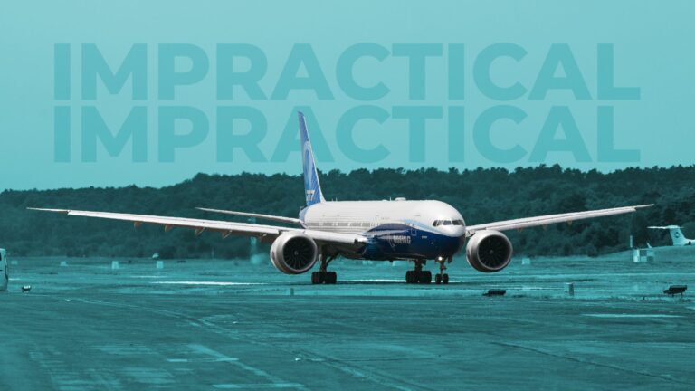 us-airlines-avoid-boeing-777x-orders-amid-concerns-and-delays