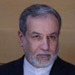 us-airstrike-on-iran-s-fordow-nuclear-site-sparks-international-tensions