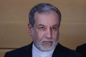 us-airstrike-on-iran-s-fordow-nuclear-site-sparks-international-tensions
