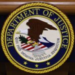 us-charges-two-chinese-nationals-with-espionage-in-military-infiltration-case