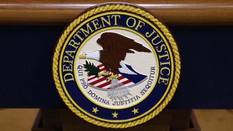 us-charges-two-chinese-nationals-with-espionage-in-military-infiltration-case