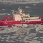 us-coast-guard-intercepts-chinese-icebreaker-near-alaska