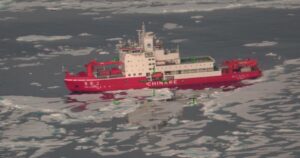 us-coast-guard-intercepts-chinese-icebreaker-near-alaska