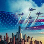 us-fighter-jet-production-surges-amid-transition-to-fifth-generation