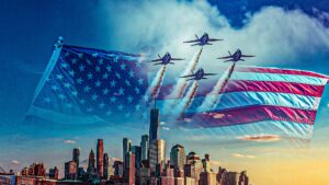 us-fighter-jet-production-surges-amid-transition-to-fifth-generation