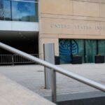 us-institute-of-peace-faces-mass-firings-following-court-ruling