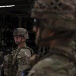 us-military-expands-role-at-mexico-border-amid-record-low-crossings